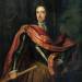 Portrait of William III of Orange